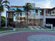 Casa / Sobrado em Condomínio para Venda em Aracaju/SE...