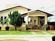 Casa / Sobrado em Condomínio para Venda em Aracaju/SE...