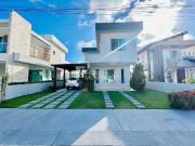 Casa / Sobrado em Condomínio para Venda em Aracaju/SE...