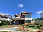 Casa / Sobrado em Condomínio para Venda em Aracaju/SE...