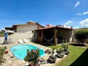 Casa / Sobrado em Condomínio para Venda em Aracaju/SE...