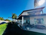 Casa / Sobrado em Condomínio para Venda em Aracaju/SE...