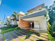 Casa / Sobrado em Condomínio para Venda em Aracaju/SE...