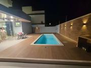 Casa / Sobrado em Condomínio para Venda em Aracaju/SE...