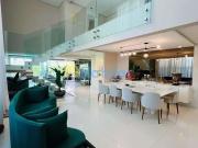 Casa / Sobrado em Condomínio para Venda em Aracaju/SE...