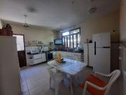Casa / Sobrado em Condomínio para Venda em Aracaju/SE...