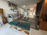 Casa / Sobrado em Condomínio para Venda em Aracaju/SE...