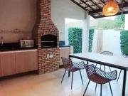 Casa / Sobrado em Condomínio para Venda em Aracaju/SE...