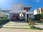 Casa / Sobrado em Condomínio para Venda em Aracaju/SE...