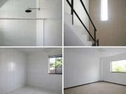 Casa / Sobrado em Condomínio para Venda em Aracaju/SE...