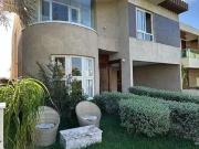 Casa / Sobrado em Condomínio para Venda em Aracaju/SE...