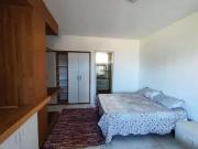 Casa / Sobrado em Condomínio para Venda em Aracaju/SE...