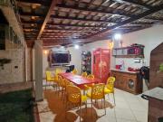 Casa / Sobrado em Condomínio para Venda em Aracaju/SE...