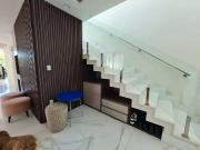 Casa / Sobrado em Condomínio para Venda em Aracaju/SE...