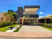 Casa / Sobrado em Condomínio para Venda em Aracaju/SE...