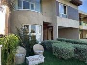 Casa / Sobrado em Condomínio para Venda em Aracaju/SE...