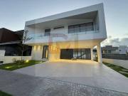 Casa / Sobrado em Condomínio para Venda em Aracaju/SE...