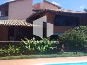 Casa / Sobrado em Condomínio para Venda em Aracaju/SE...