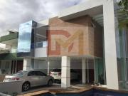 Casa / Sobrado em Condomínio para Venda em Aracaju/SE...