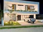 Casa / Sobrado em Condomínio para Venda em Aracaju/SE...