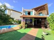 Casa / Sobrado em Condomínio para Venda em Aracaju/SE...