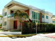 Casa / Sobrado em Condomínio para Venda em Aracaju/SE...