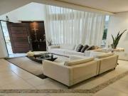 Casa / Sobrado em Condomínio para Venda em Aracaju/SE...