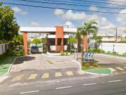 Casa / Sobrado em Condomínio para Venda em Aracaju/SE...