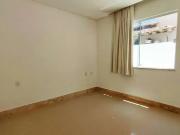 Casa / Sobrado em Condomínio para Venda em Aracaju/SE...