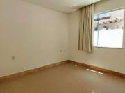 Casa / Sobrado em Condomínio para Venda em Aracaju/SE...