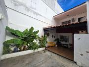 Casa / Sobrado em Condomínio para Venda em Aracaju/SE...