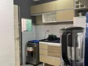 Casa / Sobrado em Condomínio para Venda em Aracaju/SE...