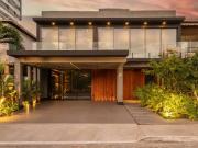 Casa / Sobrado em Condomínio para Venda em Aracaju/SE...