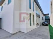 Casa / Sobrado em Condomínio para Venda em Aracaju/SE...