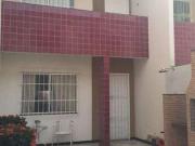 Casa / Sobrado em Condomínio para Venda em Aracaju/SE...