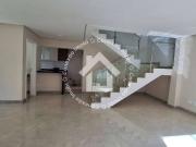 Casa / Sobrado em Condomínio para Venda em Aracaju/SE...