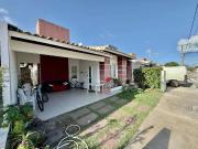 Casa / Sobrado em Condomínio para Venda em Aracaju/SE...