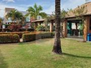 Casa / Sobrado em Condomínio para Venda em Aracaju/SE...