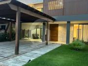 Casa / Sobrado em Condomínio para Venda em Aracaju/SE...