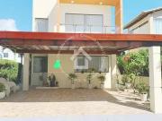 Casa / Sobrado em Condomínio para Venda em Aracaju/SE...