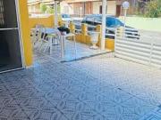 Casa / Sobrado em Condomínio para Venda em Aracaju/SE...