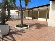 Casa / Sobrado em Condomínio para Venda em Aracaju/SE...