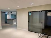 Casa / Sobrado em Condomínio para Venda em Aracaju/SE...