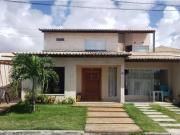 Casa / Sobrado em Condomínio para Venda em Aracaju/SE...