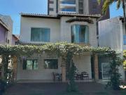 Casa / Sobrado em Condomínio para Venda em Aracaju/SE...