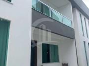Casa / Sobrado em Condomínio para Venda em Aracaju/SE...