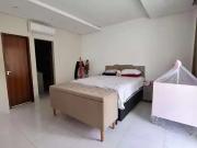 Casa / Sobrado em Condomínio para Venda em Aracaju/SE...