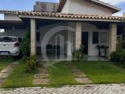 Casa / Sobrado em Condomínio para Venda em Aracaju/SE...