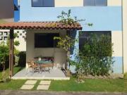 Casa / Sobrado em Condomínio para Venda em Aracaju/SE...