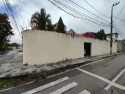 Casa / Sobrado em Condomínio para Venda em Aracaju/SE...